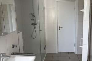 Hochwertige, sanierte Wohnung in bevorzugter Lage  – Die vollständige Adresse der Immobilie erhältst du vom Anbieter., 50933 Müngersdorf, Köln – Vorschaubild 7