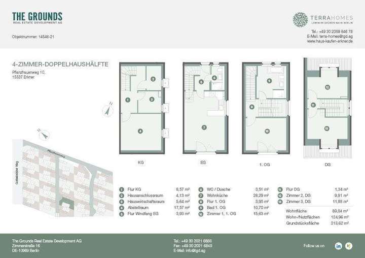 WG21_Pflanzfrauenberg10_quer