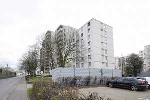 Vermietete und sanierte 1-Zimmer-Wohnung mit TG-Stellplatz in Köln-Porz – Köln – Vorschaubild 1