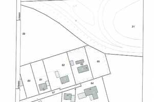 Provisionsfrei! Ihr neues Zuhause in Hörstel: Großzügiges Einfamilienhaus mit Garten zu verkaufen – Steinfurt (Kreis) – Vorschaubild 22