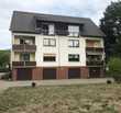 3-Zimmer-Mietwohnung in Rinteln-Nordstadt mit Balkon und Einbauküche !