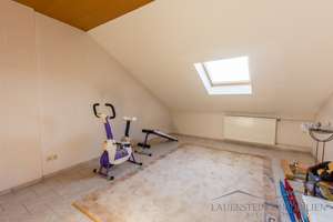 Großzügiges EFH in begehrter Lage von Limburg # über 200 m² Wohn-/Nutzfläche + Keller – Die vollständige Adresse der Immobilie erhältst du vom Anbieter., 65549 Limburg an der Lahn – Vorschaubild 20