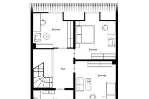 Property thumbnail 27