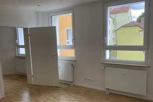 Schöne 3-Zimmer Wohnung mit Einbauküche, Smart-Home Steuerung – Gliesmaroderstraße 14, 38106 Braunschweig – Vorschaubild 13