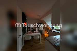 Tauschwohnung: Kernsanierte 2-Zimmer-Wohnung (52 m²) in Brück zum Tausch – Die vollständige Adresse der Immobilie erhältst du vom Anbieter., 51109 Brück, Köln – Vorschaubild 2