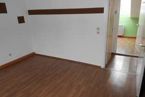 Attraktive Kapitalanlage: Charmante DG-Wohnung mit alleinigem Dachboden-Nutzungsrecht – Die vollständige Adresse der Immobilie erhältst du vom Anbieter., 58095 Mittelstadt, Hagen – Vorschaubild 7