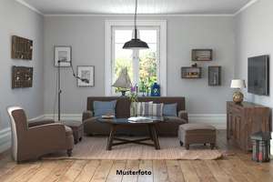 2-Zimmer-Wohnung + provisionsfrei +