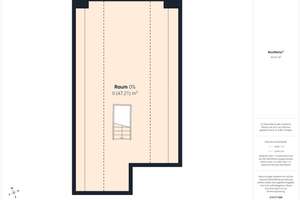 Ein Zuhause mit Charakter – großzügige Maisonette für anspruchsvolles Wohnen – Die vollständige Adresse der Immobilie erhältst du vom Anbieter., 28279 Arsten, Bremen – Vorschaubild 29