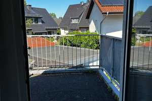 Exklusives Haus mit zwei Einliegerwohnungen - Ihr Traumhaus mit Mehrwert! – Am Bruchgraben 23a, 59555 Soest (Kreis) – Vorschaubild 41