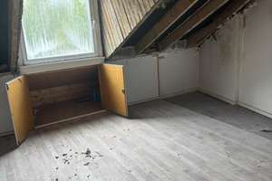Renditestarkes Mehrfamilienhaus  in Top-Lage von Aachen – Augustastr 18, 52070 Kaiserplatz, Aachen – Vorschaubild 12