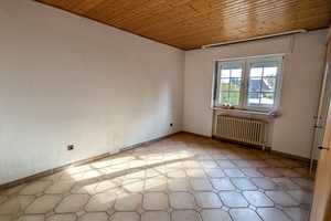 Freistehender Bungalow in ruhiger Lage von Geilenkirchen-Tripsrath – Heinsberg (Kreis) – Vorschaubild 9