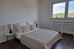 Sofort bezugsfertige 3-Zimmer-Wohnung mit Garage – fair bepreist – Die vollständige Adresse der Immobilie erhältst du vom Anbieter., 42857 Honsberg, Remscheid – Vorschaubild 10