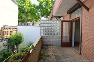 Aus Alt mach Zuhause – Ihr Sanierungsprojekt in gewachsener Lage von Walle – Die vollständige Adresse der Immobilie erhältst du vom Anbieter., 28219 Walle (Ortsteil), Bremen – Vorschaubild 8