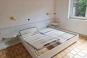 Zweifamilienhaus mit Keller, Balkon und großem Garten – 33609 Heepen, Bielefeld – Vorschaubild 15
