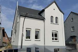 ++Zweifamilienhaus + einziehen & wohlfühlen & vermieten + DO-Aplerbeck++