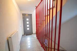 Exklusives Mehrfamilienhaus mit 3 Stellplätzen – Essen – Vorschaubild 3