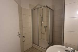 Wohnen in Stadtfeld-Ost | Erdgeschoss | Balkon – Liebknechtstr. 32, 39108 Stadtfeld Ost, Magdeburg – Vorschaubild 5