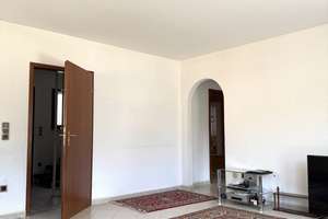 Ein Traum wird wahr! - Einfamilienhaus mit Sommergarten und Carport! – Eilenburger Weg 29, 12355 Rudow, Berlin – Vorschaubild 10