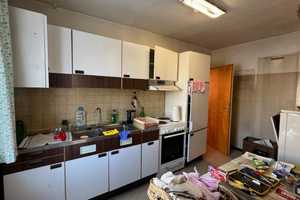 Zwei Doppelhaushälften in zentraler Stadtlage – Ostalbkreis – Vorschaubild 11
