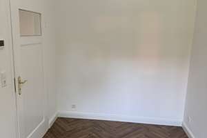 5-Zimmer-Haus in Stuttgart Bad Cannstatt – Die vollständige Adresse der Immobilie erhältst du vom Anbieter., 70374 Im Geiger, Stuttgart – Vorschaubild 12
