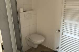 Moderne 2,5-Zimmer-Wohnung mit Wintergarten, Garten, Terrasse & Stellplatz in ruhiger Sackgasse – Die vollständige Adresse der Immobilie erhältst du vom Anbieter., 68305 Käfertal, Mannheim – Vorschaubild 18
