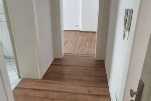 Gemütliche 2 Zimmer Wohnung in Wiesbaden – Bismarckring 38, 65183 Westend / Bleichstraße, Wiesbaden – Vorschaubild 2