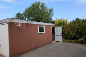 Alltagstaugliches Doppelhaus in Westerkappeln – Die vollständige Adresse der Immobilie erhältst du vom Anbieter., 49492 Westerkappeln – Vorschaubild 5
