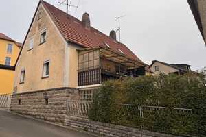 Ein- bis Zweifamilienhaus in Eisingen – Würzburg (Kreis) – Vorschaubild 2