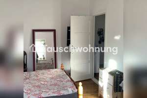 Tauschwohnung: Landeseigene: biete 2 Raum+Balkon suche Ähnliches – Rupprechtstr. 29, 10317 Rummelsburg, Berlin – Vorschaubild 6