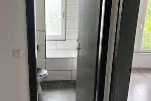 Attraktive 4,5-Zimmer-Wohnung, Nähe Duisburg Landschaftspark – Wittfelder Str. 167, 47166 Alt-Hamborn, Duisburg – Vorschaubild 16