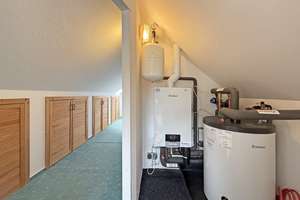 Herrnburg/ Lüdersdorf - modernes 5-Zimmer Architektenhaus in Waldrandlage – Die vollständige Adresse der Immobilie erhältst du vom Anbieter., 23923 Lüdersdorf – Vorschaubild 31