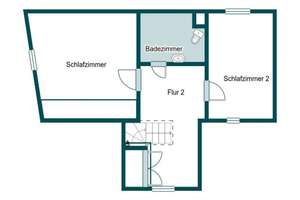 Handwerkertraum mit Grube! Einfamilienhaus inkl. Werkstatt und Ausbaupotenzial in Ransbach-Baumbach – Die vollständige Adresse der Immobilie erhältst du vom Anbieter., 56235 Ransbach-Baumbach – Vorschaubild 14