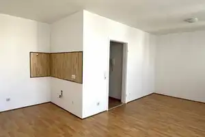 Stilvolle 1-Zimmer-Wohnung in Fürth – Leyher Straße 10, 90763 Fürth – Vorschaubild 2