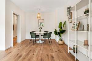 Frisch renoviertes Familienglück mit 5 Zimmern und Garten in Bremen-Vegesack – Die vollständige Adresse der Immobilie erhältst du vom Anbieter., 28757 Vegesack (Ortsteil), Bremen – Vorschaubild 5