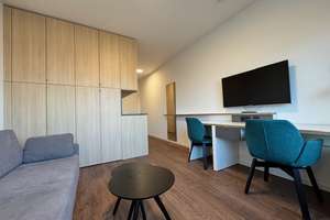 Property thumbnail 5