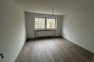 Frisch renovierete  3-Zimmer-Wohnung mit separatem WC in zentraler Lage – Kiepeweg 3, 44357 Westerfilde, Dortmund – Vorschaubild 6