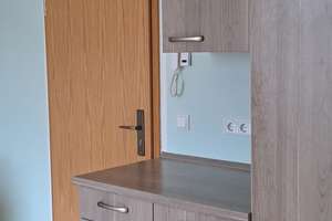Alltagstaugliche 1,5-Zimmer-Wohnung in Bottrop Nord-Ost – Scharnhölzstraße 46, 46236 Stadtmitte, Bottrop – Vorschaubild 17