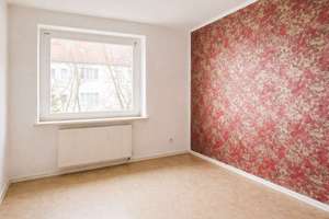Auf Wunsch bezugsfrei oder gut vermietet! | 2RW in Möckern – Die vollständige Adresse der Immobilie erhältst du vom Anbieter., 4159 Möckern, Leipzig – Vorschaubild 4