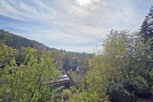 Top-Basis am Südhang mit Traumhaus-Potenzial! – Die vollständige Adresse der Immobilie erhältst du vom Anbieter., 69121 Handschuhsheim, Heidelberg – Vorschaubild 6