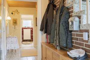 Top gepflegtes Haus auf traumhaften Grundstück in Wacken – Steinburg (Kreis) – Vorschaubild 16