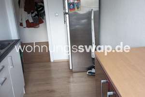 Wohnungstausch: Kalk-Mülheimer Str. 68 – Kalk-Mülheimer Str. 68, 51000 Kalk (Ortsteil), Köln – Vorschaubild 8