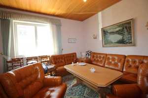 Freistehendes Zweifamilienhaus mit Charme ca. 5 km von Frankenthal - WS 4167 – Frankenthal (Pfalz) – Vorschaubild 8
