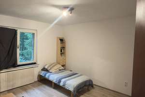 Wohnung am Rheinufer in Duisburg – Spatenstr. 30, 47119 Laar, Duisburg – Vorschaubild 15