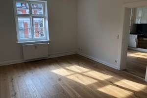 Sanierte 3-Zimmerwohnung ohne Balkon aber mit Zugang zum Gemeinschaftsgarten frei ab 1. Juli 2026 – Fuhlsbüttler Straße 468, 22309 Barmbek-Nord, Hamburg – Vorschaubild 8