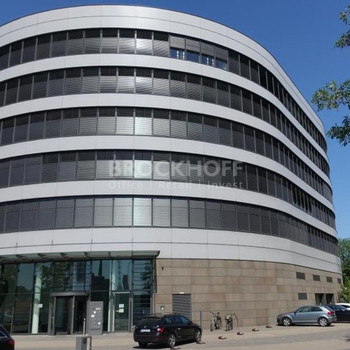 Looper | Innenhafen | 613 - 2.178  m² | 13,50 EUR