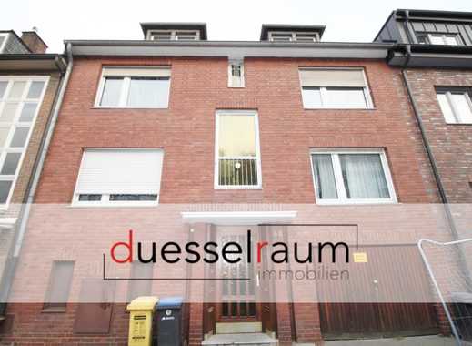 Single wohnung niederkassel