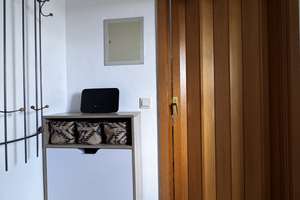 Property thumbnail 20