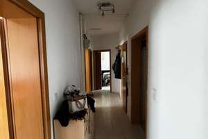 VON PRIVAT! Attraktive 4-Zimmer-Wohnung in Ludwigshafen Mitte – Kaiser-Wilhelm-Straße 92, 67059 Mitte, Ludwigshafen am Rhein – Vorschaubild 15