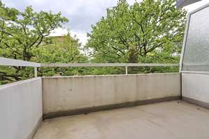 Moderne Single-Wohnung in Hamburg-Ohlsdorf – Die vollständige Adresse der Immobilie erhältst du vom Anbieter., 22337 Ohlsdorf, Hamburg – Vorschaubild 11