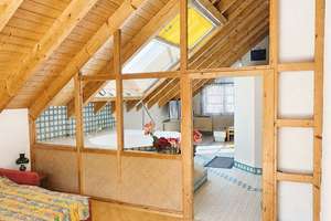 Stilvolles Einfamilienhaus mit Einliegerwohnung, Spa-Bereich und Traumgarten in S-Uhlbach – Die vollständige Adresse der Immobilie erhältst du vom Anbieter., 70329 Uhlbach, Stuttgart – Vorschaubild 11